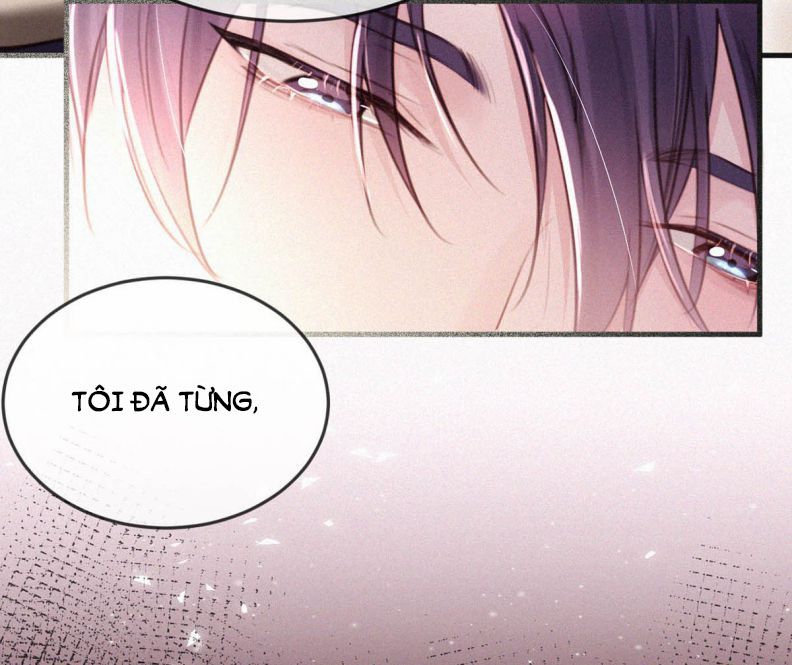 Môi Súng Chapter 32 - Next Chapter 33