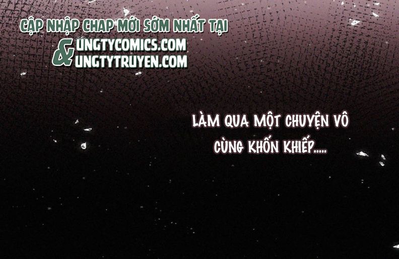 Môi Súng Chapter 32 - Next Chapter 33
