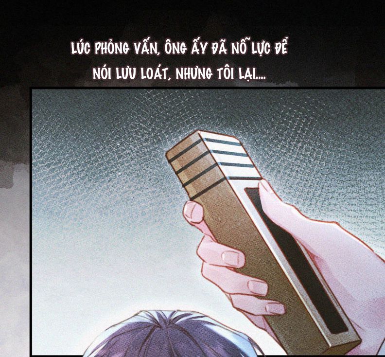 Môi Súng Chapter 32 - Next Chapter 33
