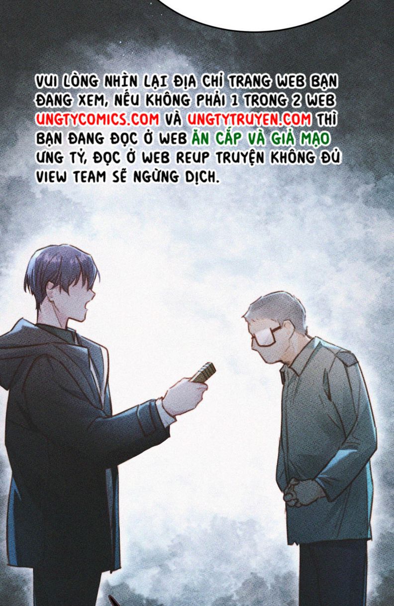 Môi Súng Chapter 32 - Next Chapter 33