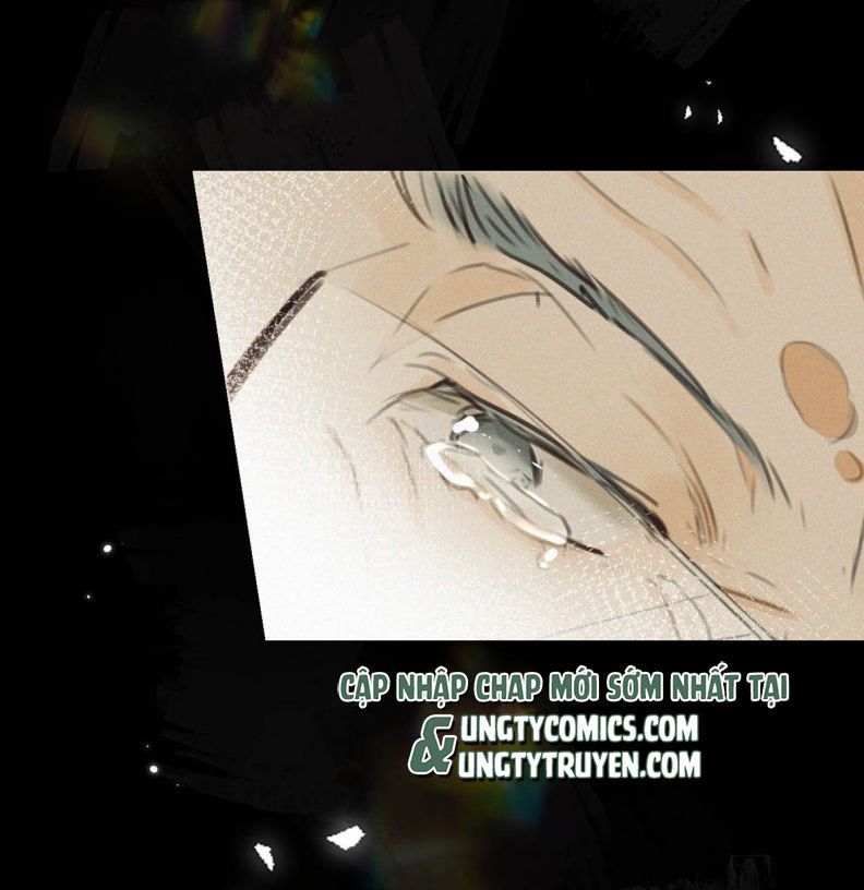 Môi Súng Chapter 32 - Next Chapter 33