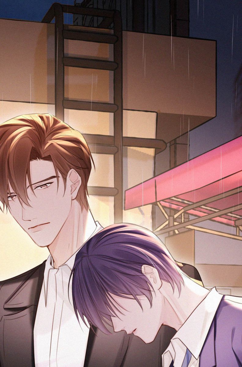 Môi Súng Chapter 32 - Next Chapter 33