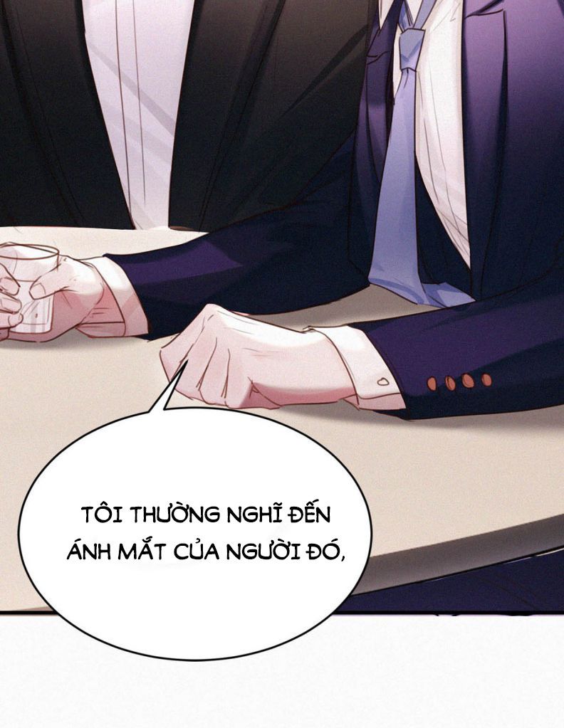 Môi Súng Chapter 32 - Next Chapter 33