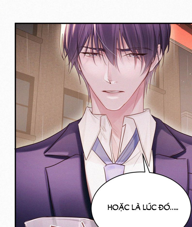 Môi Súng Chapter 32 - Next Chapter 33