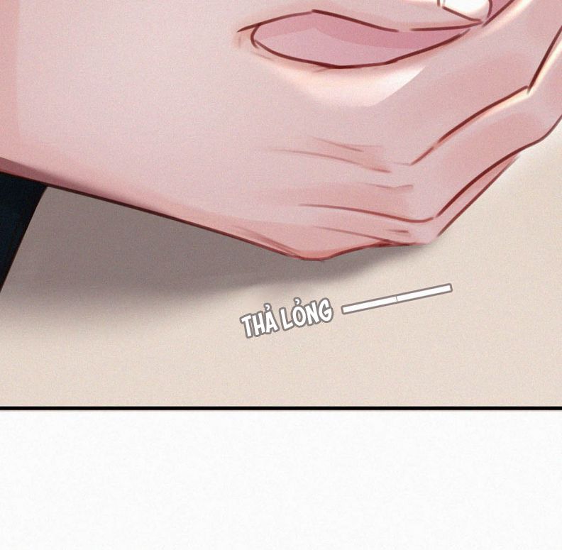 Môi Súng Chapter 32 - Next Chapter 33