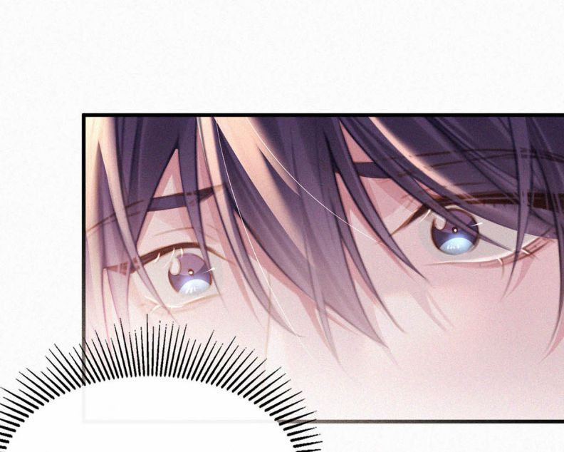 Môi Súng Chapter 32 - Next Chapter 33