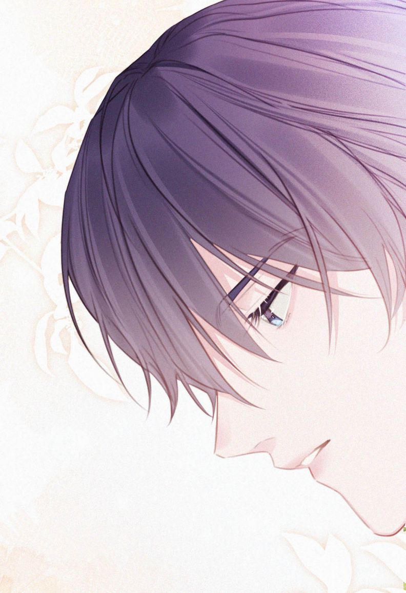 Môi Súng Chapter 32 - Next Chapter 33