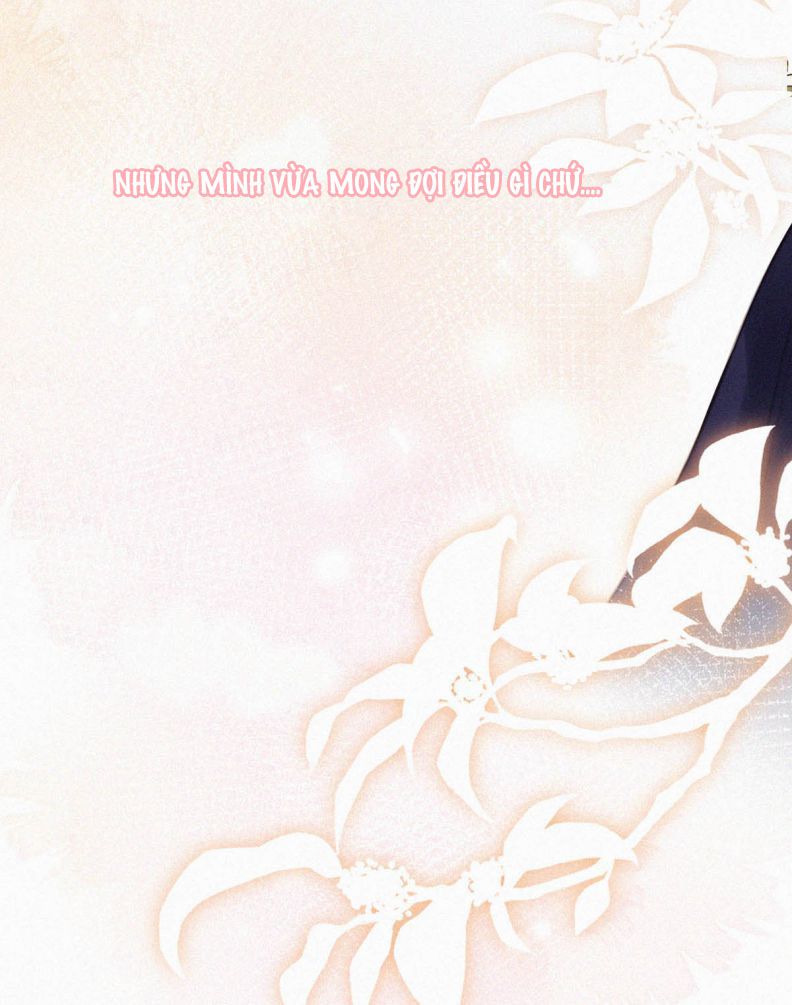 Môi Súng Chapter 32 - Next Chapter 33