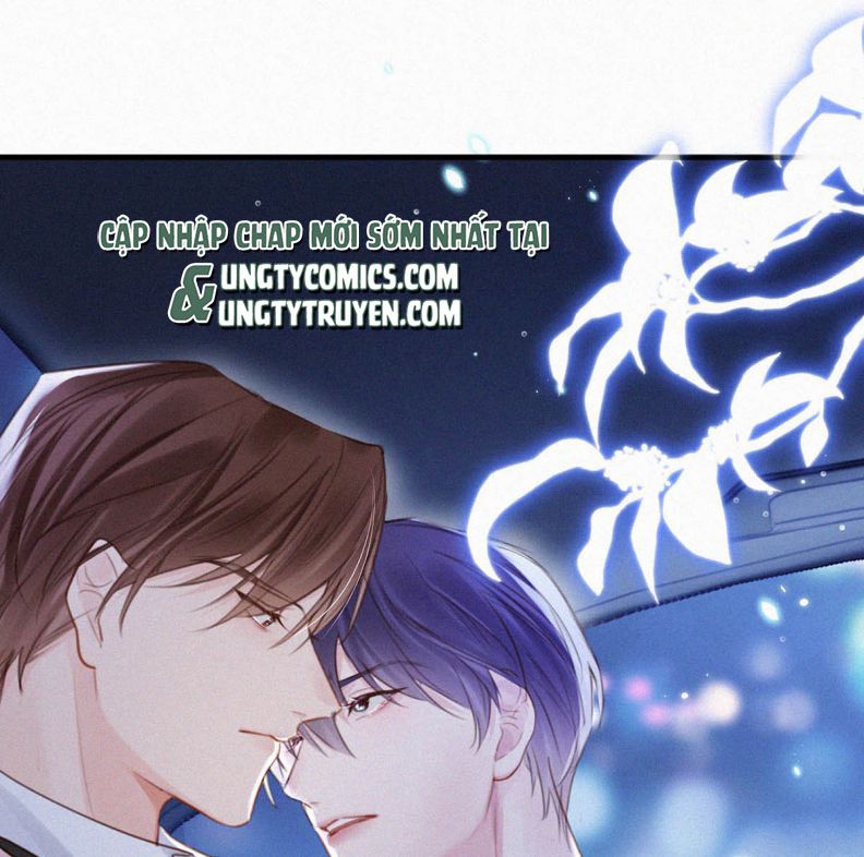 Môi Súng Chapter 32 - Next Chapter 33
