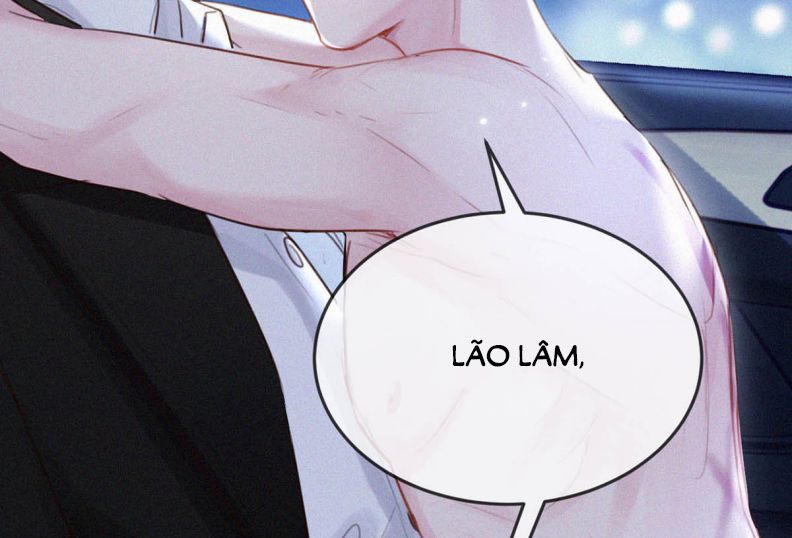 Môi Súng Chapter 32 - Next Chapter 33