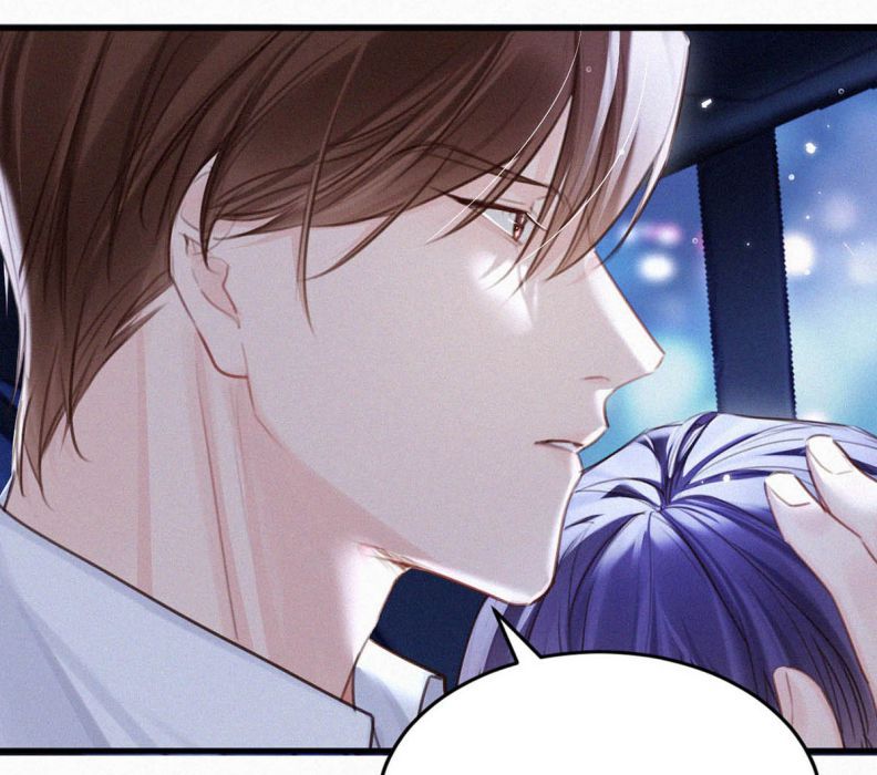 Môi Súng Chapter 32 - Next Chapter 33