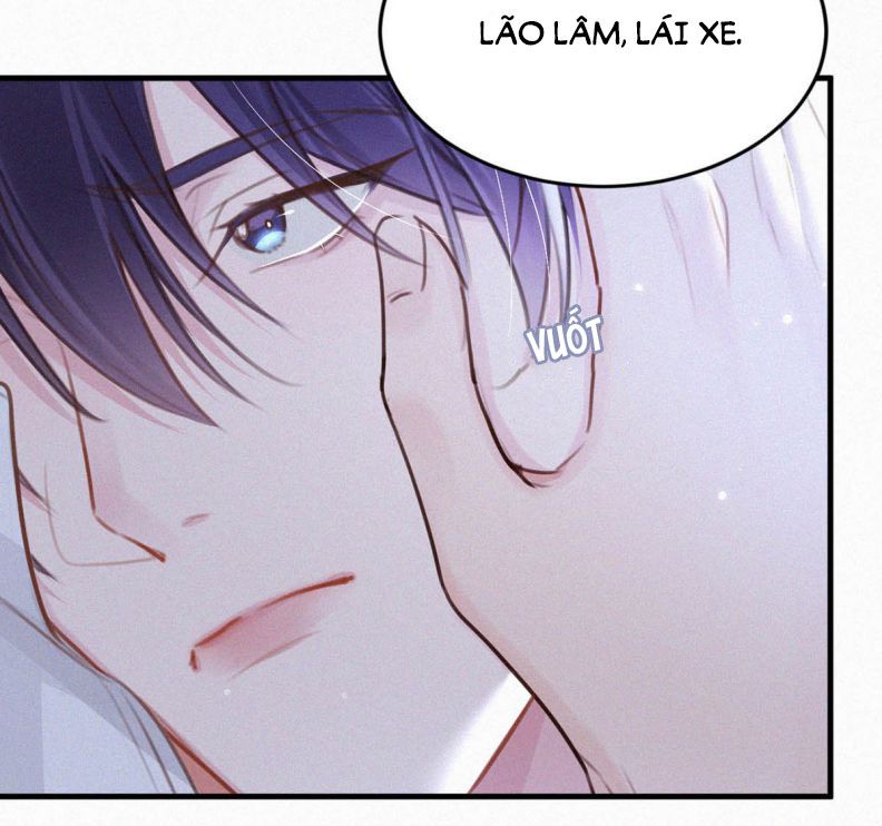 Môi Súng Chapter 32 - Next Chapter 33