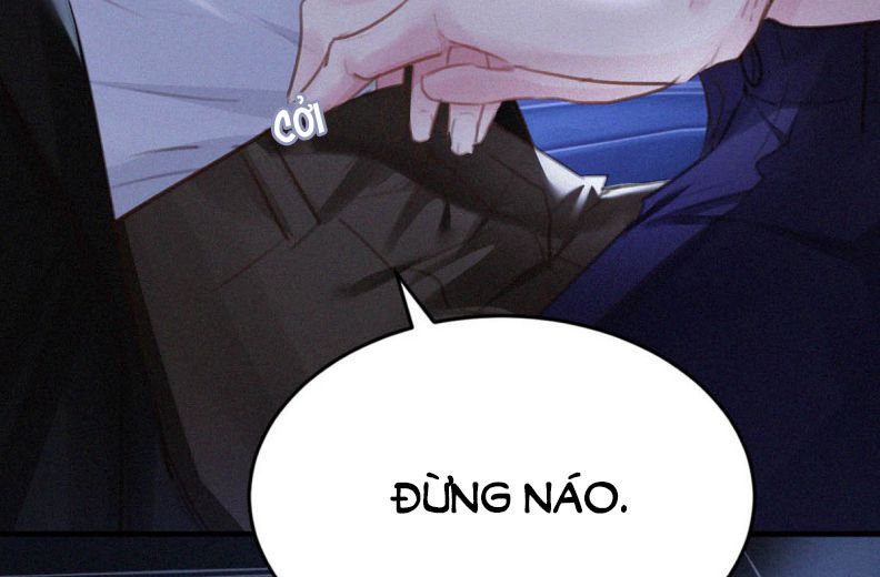Môi Súng Chapter 32 - Next Chapter 33