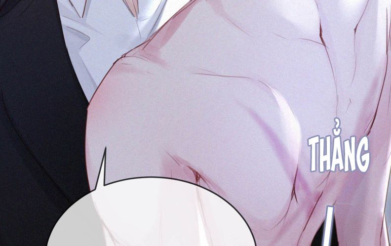 Môi Súng Chapter 32 - Next Chapter 33