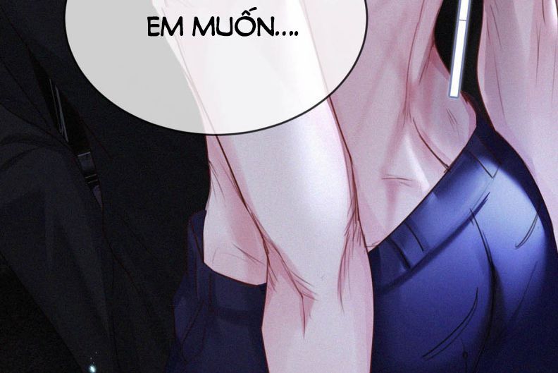 Môi Súng Chapter 32 - Next Chapter 33
