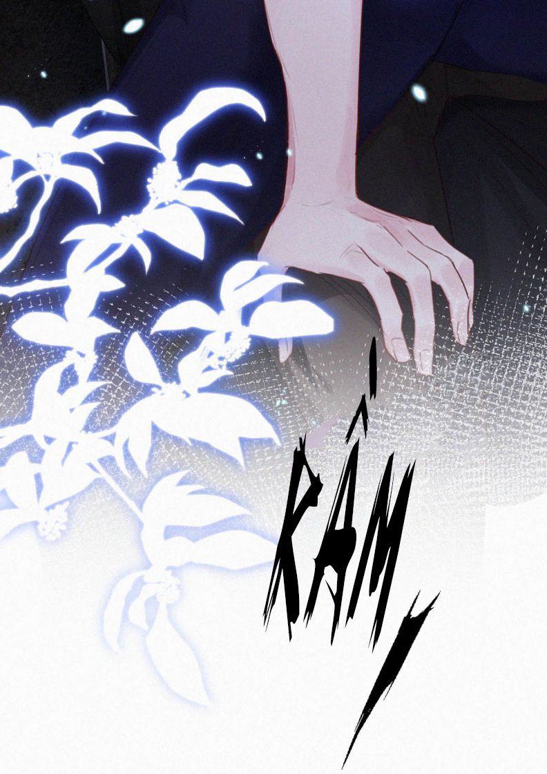 Môi Súng Chapter 32 - Next Chapter 33
