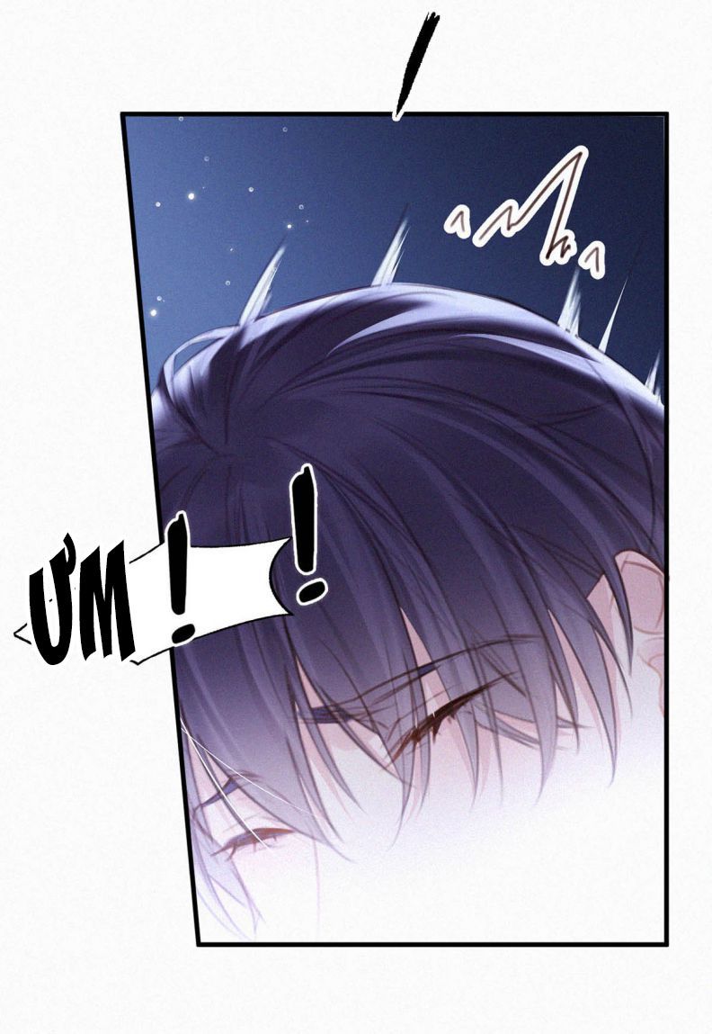 Môi Súng Chapter 32 - Next Chapter 33