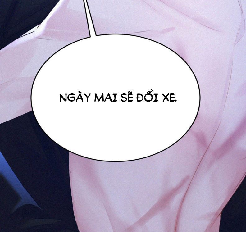 Môi Súng Chapter 32 - Next Chapter 33