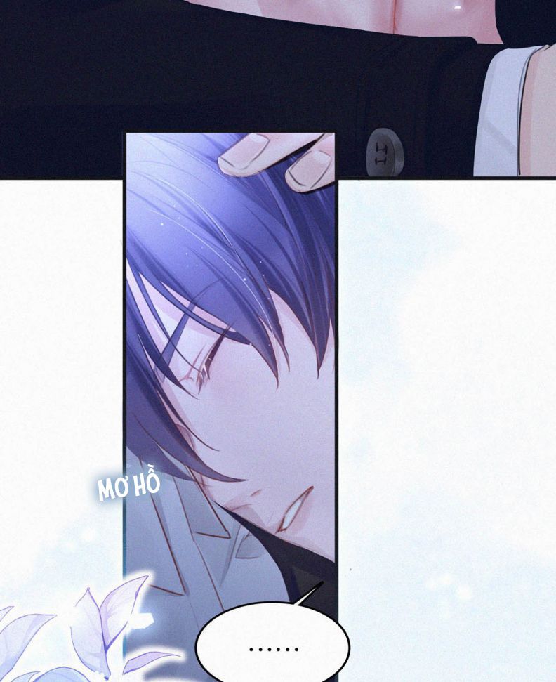 Môi Súng Chapter 32 - Next Chapter 33