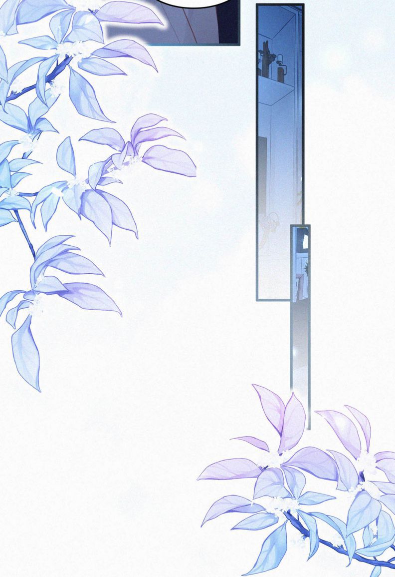 Môi Súng Chapter 32 - Next Chapter 33