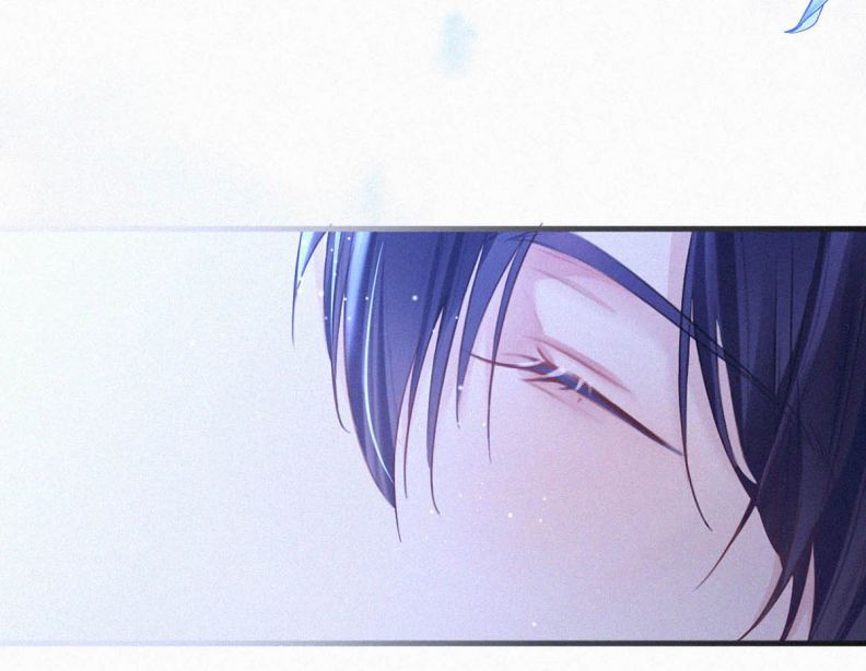 Môi Súng Chapter 32 - Next Chapter 33