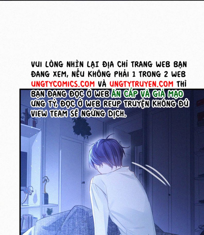 Môi Súng Chapter 32 - Next Chapter 33