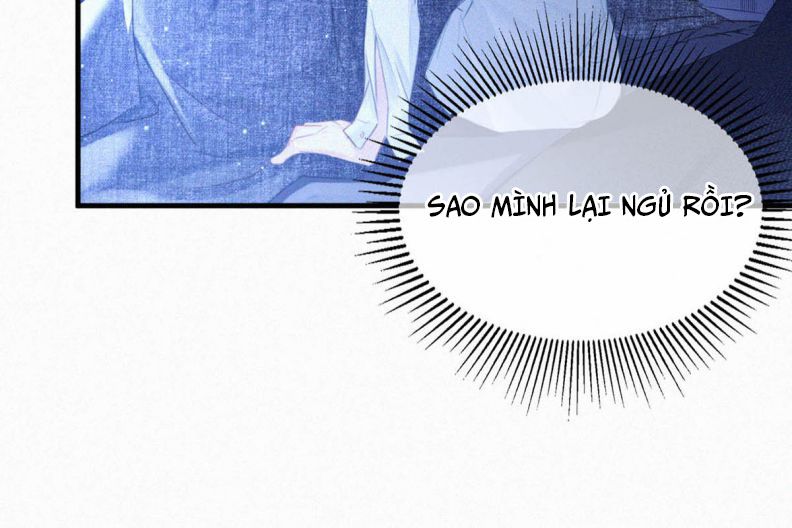 Môi Súng Chapter 32 - Next Chapter 33