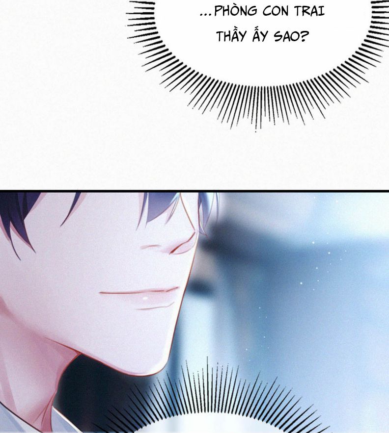 Môi Súng Chapter 32 - Next Chapter 33