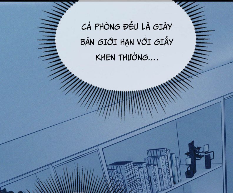Môi Súng Chapter 32 - Next Chapter 33