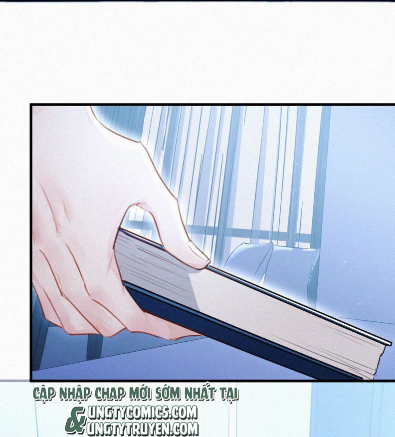 Môi Súng Chapter 32 - Next Chapter 33