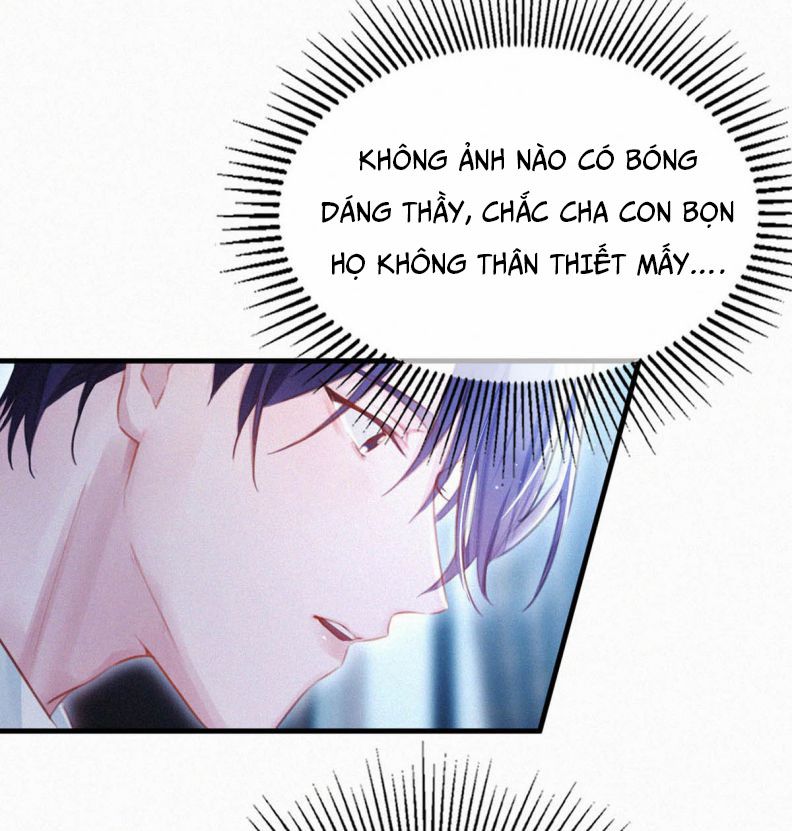 Môi Súng Chapter 32 - Next Chapter 33