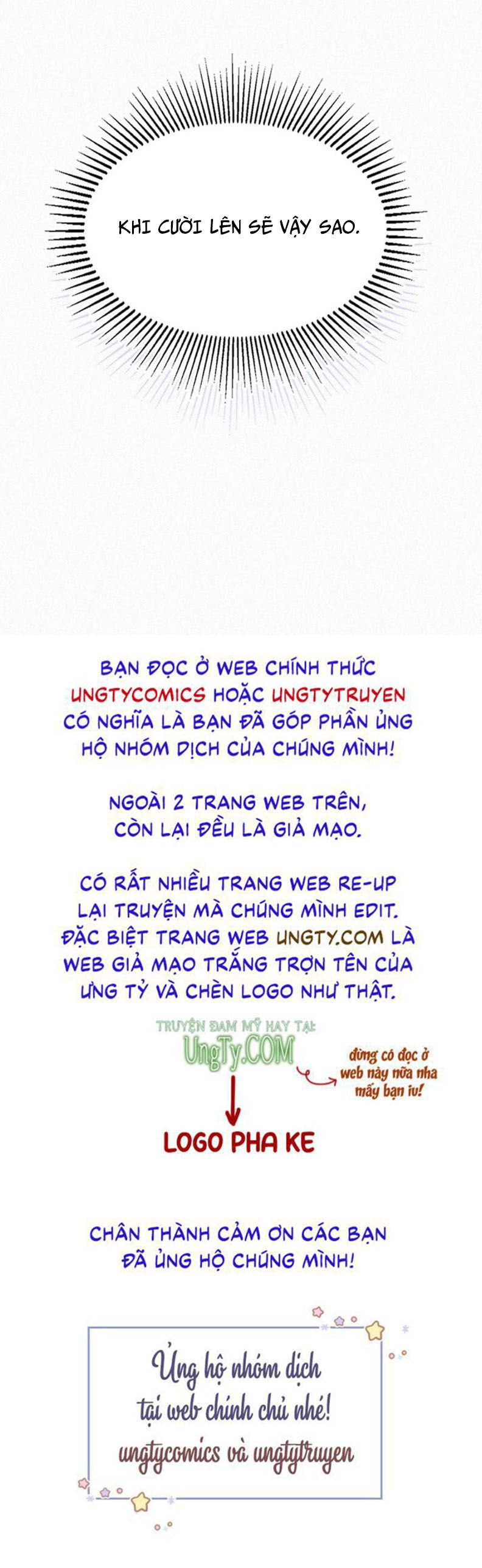 Môi Súng Chapter 32 - Next Chapter 33