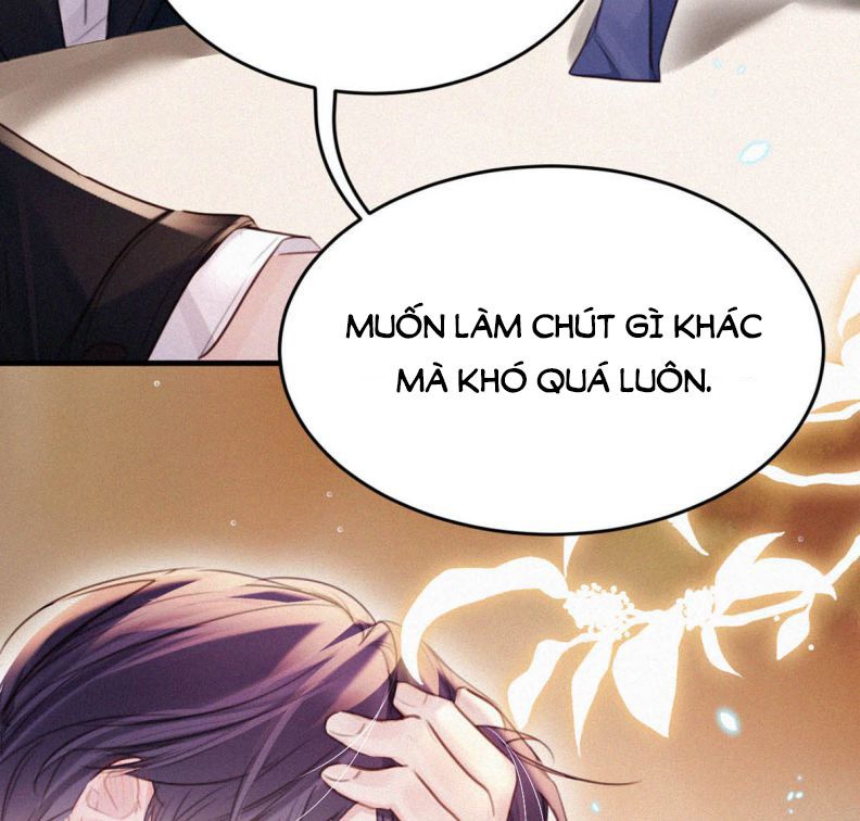 Môi Súng Chapter 32 - Next Chapter 33