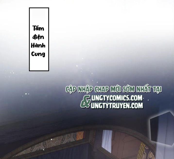 Tuyệt Mỹ Bạch Liên Hoa Online Dạy Học Chapter 61 - Trang 4