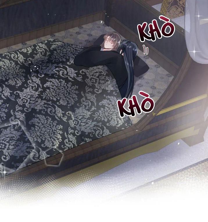 Tuyệt Mỹ Bạch Liên Hoa Online Dạy Học Chapter 61 - Trang 4
