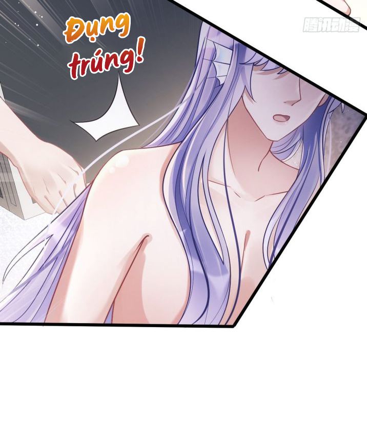 Tôi Hoài Nghi Ảnh Đế Đang Theo Đuổi Tôi Chapter 11 - Next Chapter 12