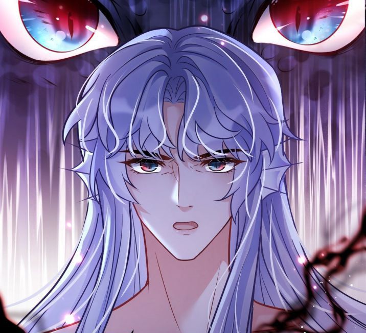 Tôi Hoài Nghi Ảnh Đế Đang Theo Đuổi Tôi Chapter 11 - Next Chapter 12