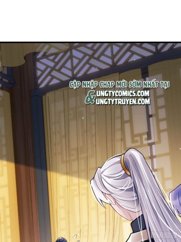 Tôi Hoài Nghi Ảnh Đế Đang Theo Đuổi Tôi Chapter 11 - Next Chapter 12
