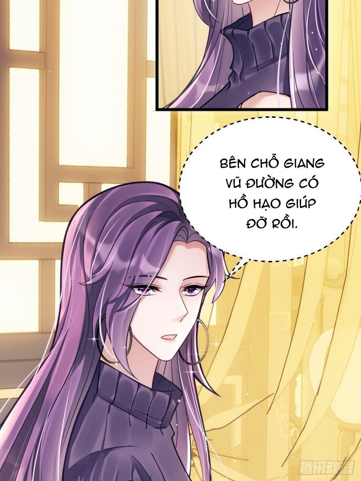 Tôi Hoài Nghi Ảnh Đế Đang Theo Đuổi Tôi Chapter 11 - Next Chapter 12