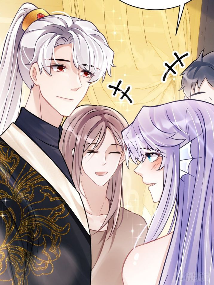 Tôi Hoài Nghi Ảnh Đế Đang Theo Đuổi Tôi Chapter 11 - Next Chapter 12