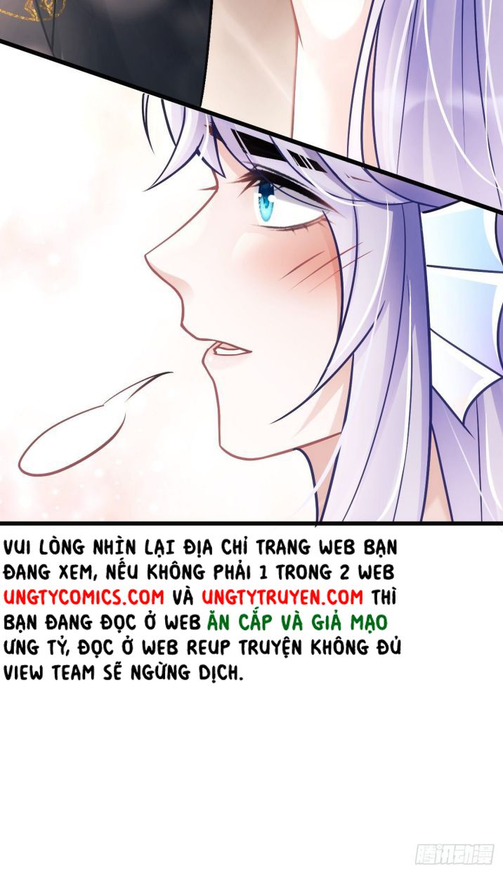 Tôi Hoài Nghi Ảnh Đế Đang Theo Đuổi Tôi Chapter 11 - Next Chapter 12