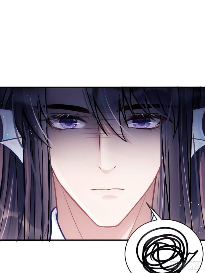 Tôi Hoài Nghi Ảnh Đế Đang Theo Đuổi Tôi Chapter 11 - Next Chapter 12
