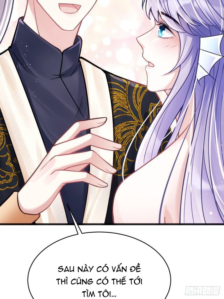 Tôi Hoài Nghi Ảnh Đế Đang Theo Đuổi Tôi Chapter 11 - Next Chapter 12