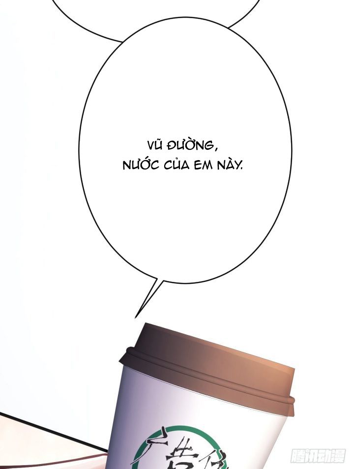 Tôi Hoài Nghi Ảnh Đế Đang Theo Đuổi Tôi Chapter 11 - Next Chapter 12