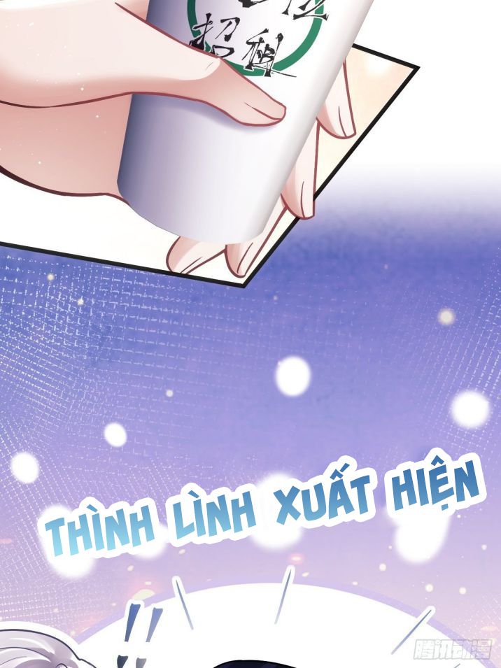 Tôi Hoài Nghi Ảnh Đế Đang Theo Đuổi Tôi Chapter 11 - Next Chapter 12
