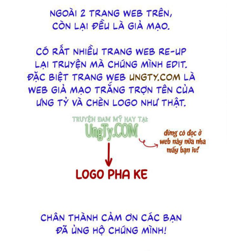 Đơn Xin Ly Hôn Chapter 33 - Next Chapter 34