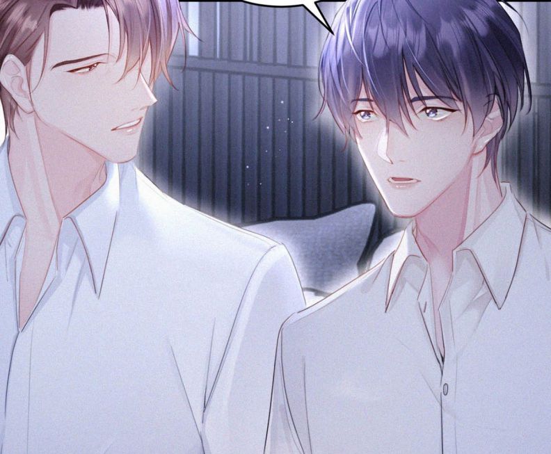 Môi Súng Chapter 33 - Next Chapter 34