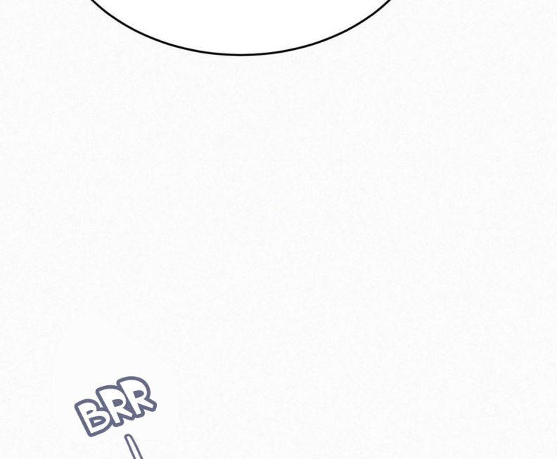 Môi Súng Chapter 33 - Next Chapter 34