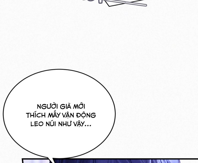 Môi Súng Chapter 33 - Next Chapter 34