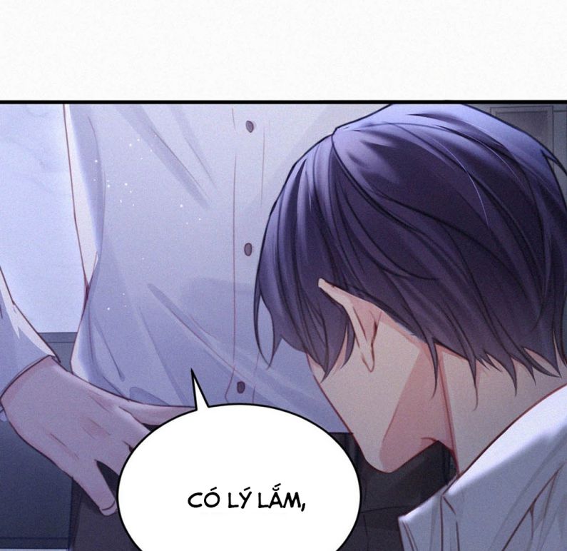 Môi Súng Chapter 33 - Next Chapter 34